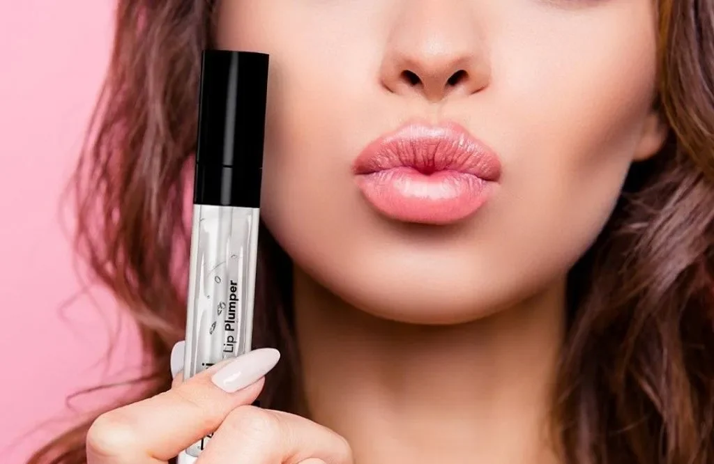Lip Glosses