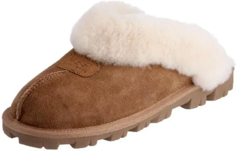 ugg sliper