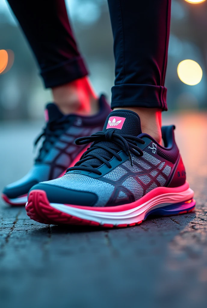 Jd Sports Shoes