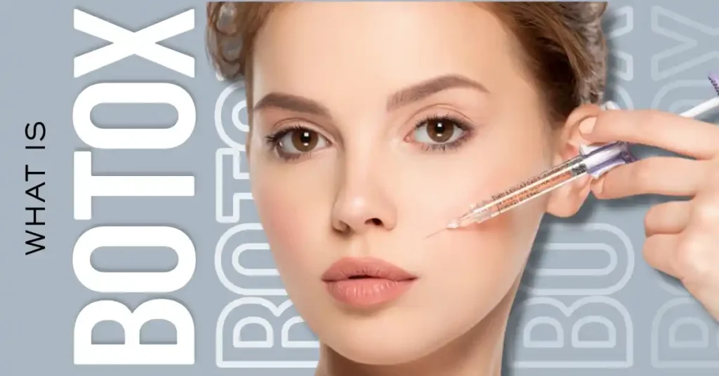 botox palm beach