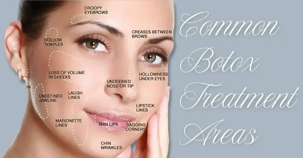 botox palm beach