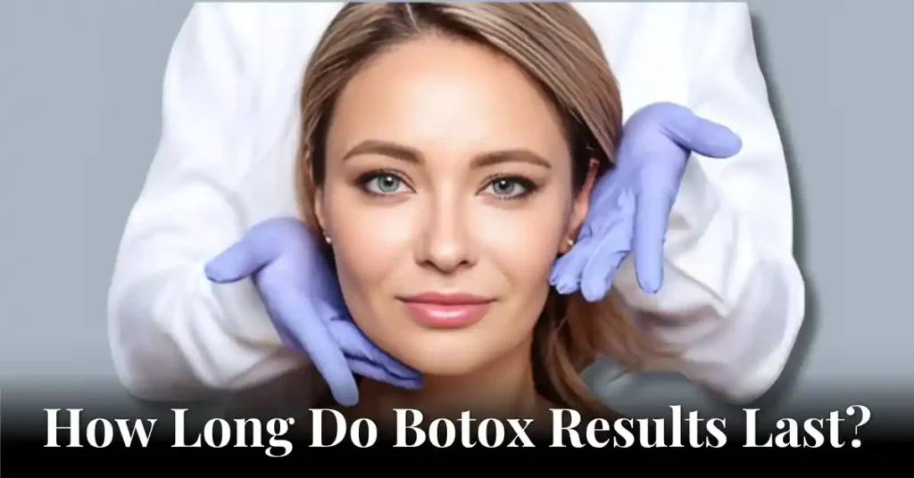 botox palm beach