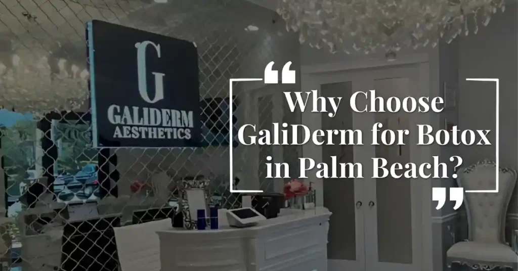 botox palm beach