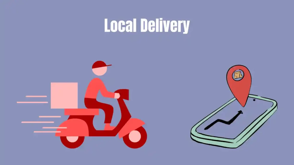 same day cannabis delivery