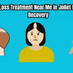 hair loss treatment near me