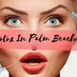 botox palm beach