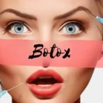 botox