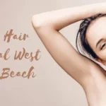 laser hair removal west palm beach
