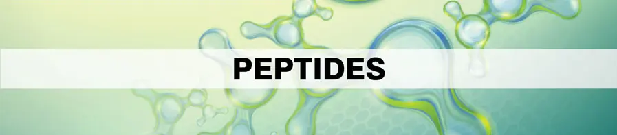 peptide injections for skin rejuvenation denver