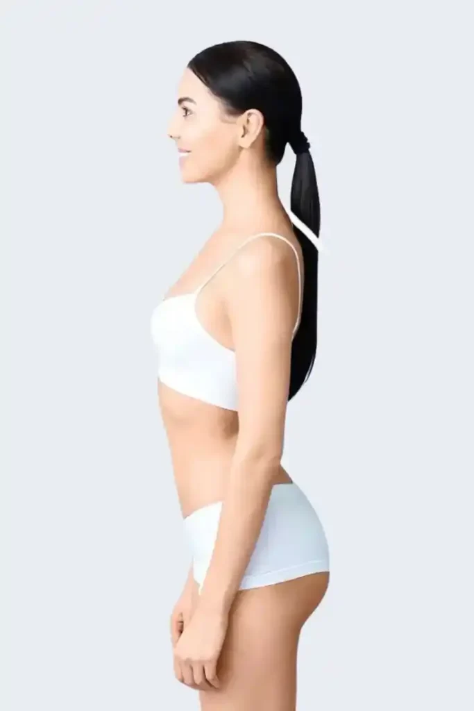 liposuction new york