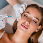 botox